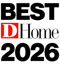 Best D Home 2026